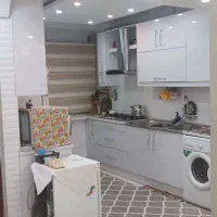 83متر))کاپولا)شیک ومجلسی