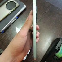 Poco C75 پوکو|موبایل|مشهد, یاس|دیوار
