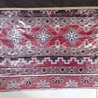 روفرشی جنس خوب زیر سفره ای موجوده