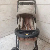 کالسکه