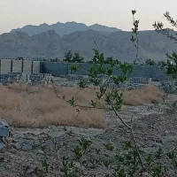 زمین