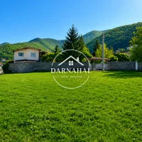 فرصت طلایی خرید زمین ویلایی ۹۵۰ متری کلاردشت