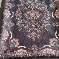 نیازمند چرخکار خانم