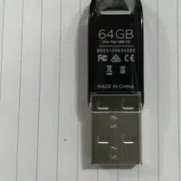 فلش sandisk