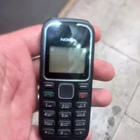 نوکیا ۱۲۸۰ نو نو اصلی فلاند