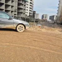 آرماتوربند