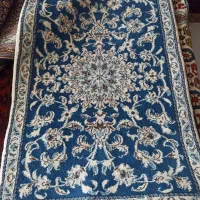 قالیچه دستباف کادویی معتبر