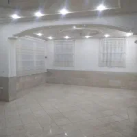 طبقه-بالا-مسکونی-میدان-امام-حسین