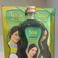 رنگ مو