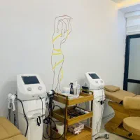 زیبایی با کلینک تغذیه روحانی