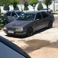 آردی آی بی رنگ