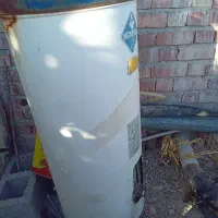 اب گرمکن برقی