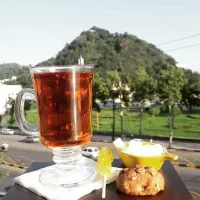 مشاوره رایگان طب سنتی