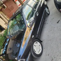 پراید کلکسیونی نقد واقساط