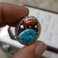 عتیقه