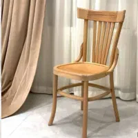 کافه دارا و رستوران دارها توجه کنید