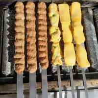 یوسف کوبیده