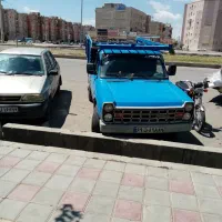 حمل بار فله و بسته بندی، اساس منزل