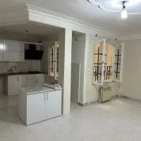 اجاره-واحد-2خواب-تمیز-تاپ-لوکیشن-بلوار-گیلان