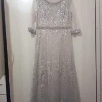 لباس مجلسی زنانه