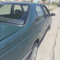 آردی ۸۴ دوگانه