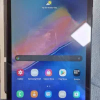 تبلت سامسونگ t295|تبلت|تهران, مرزداران|دیوار