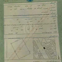 ویلایی-کلنگی-126متر-مسیر-9-خ-نظامی