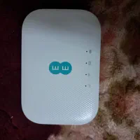 مودم سیمکارتی  مارک EE فروش فوری