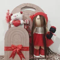 باکس کادویی