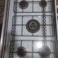 گاز۵شعله