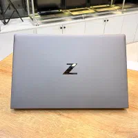 لپ تاپ HP ZBOOK G8