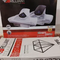 اتوپرس