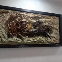 تابلو سرامیکی