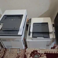 پرینتر