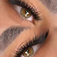 آموزش و خدمات کاشت تخصصی هیدن ازصفر تا پیشرفته