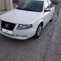 سورن پلاسxu7p مدل402 دریچه سیمی کم کار