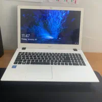 لپ تاب ایسر