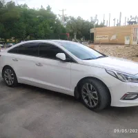 سوناتا2015lfفول