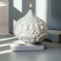 دکوری کادویی