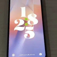 گوشیRedmi not 11