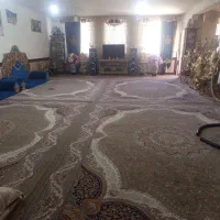 اجاره-خانه-فدک-گهر-8