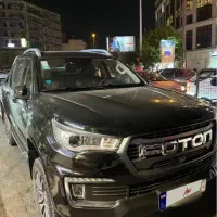 فوتون g7