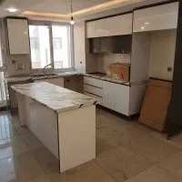 آپارتمان ۸۱ متری ۲ خوابه با پارکینگ شریعتی جلفا