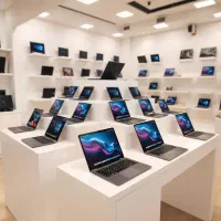 hp9804 اقتصادی استوک دست دو با ضمانت ترید مهندسی