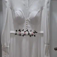 لباس مجلسی