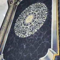 موکت طرح فرش