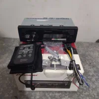 ضبط پایونیر s125ui