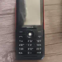 نوکیا 5310|موبایل|قدس, شهر‌قدس|دیوار