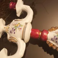 جاشمعی دکوری|صنایع دستی و سایر لوازم تزئینی|تهران, اراج|دیوار