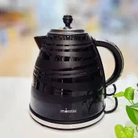 کتری برقی Montini (وارداتی)